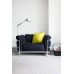 торшер Tolomeo micro 3 (белый) арт.14621