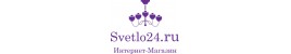 Svetlo24